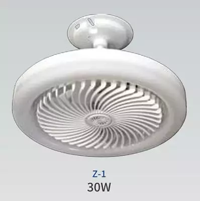 亮博士 LED 風扇燈